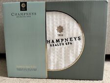 Champneys luxury robe for sale  BURY ST. EDMUNDS