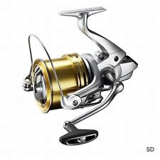 Carrete de fundición de surf Shimano SURF LEADER CI4+ SD 35 línea estándar segunda mano  Embacar hacia Argentina