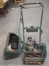 Atco lawn mower for sale  BURY ST. EDMUNDS