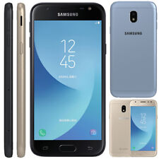 Smartphone Samsung Galaxy J3(2017) SM-J330F versão global desbloqueado GSN/LTE 4G comprar usado  Enviando para Brazil