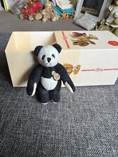 Hermann miniature panda for sale  PENZANCE