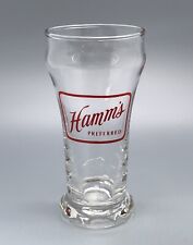 Hamms preferred beer for sale  Winona