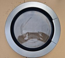 Window door porthole for sale  Shipping to Ireland