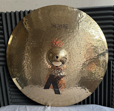 Zildjian dark thin for sale  Houston