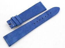 Cinturino blu jeans usato  Chivasso