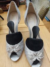 Ladies occasion designer for sale  OSWESTRY