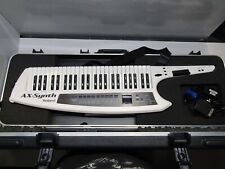 Roland synth key for sale  Kansas City