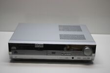 Panasonic ht95 disc for sale  Chesterfield