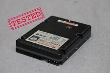 Disco rígido antigo Western Digital Caviar 2540 ATA2/IDE 540,8 MB WDAC2540-00H comprar usado  Enviando para Brazil