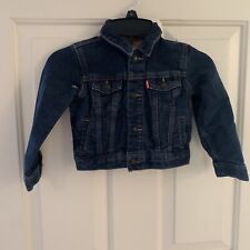 Levi toddler jean for sale  Mc Leansville