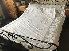 Double bed size for sale  WOLVERHAMPTON
