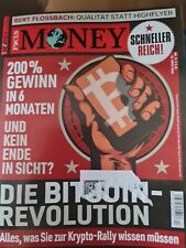 Focusmoney 2024 20 gebraucht kaufen  Postau