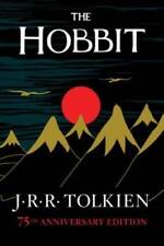 Hobbit paperback r. for sale  Montgomery