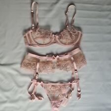 Agent provocateur lindie for sale  KIDDERMINSTER