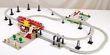 Lego monorail airport for sale  Chicago