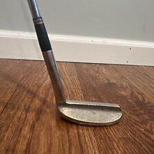 Arnold palmer 30r for sale  Flemington