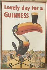 Lovely day guinness for sale  Cedar Park