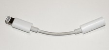 apple adapters for sale apple adapters for sale Saint Paul
