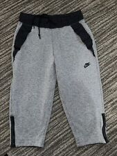 comfortable joggers for sale  Middletown