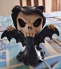 Vamp bat reaper for sale  LOWESTOFT
