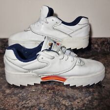 Ellesse plativo trainers for sale  ST. HELENS