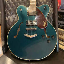 Used gretsch g2622 for sale  Shipping to Ireland