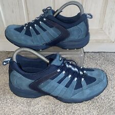 Clarks wave shoes for sale  CLECKHEATON