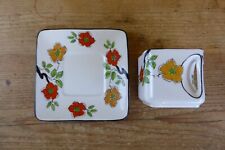 Vintage foley china for sale  BEVERLEY