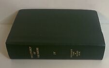 Liturgy hours 1975 for sale  Tampa