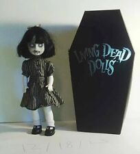 Living dead doll for sale  Detroit