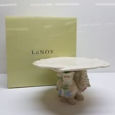 Lenox inches pedestal for sale  Seattle