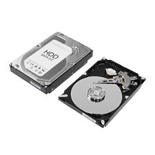 8tb hdd sata gebraucht kaufen  Pollenfeld