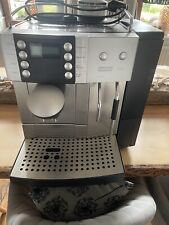 Franke flair kaffeevollautomat gebraucht kaufen  Vettweiß