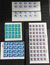 Stücke china briefmarken gebraucht kaufen  Düsseldorf