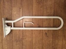 Safety hand rail for sale  SALFORD