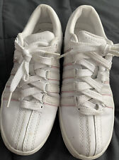 Swiss trainers good for sale  CHEADLE