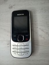 Nokia 2330c mobile for sale  Ireland