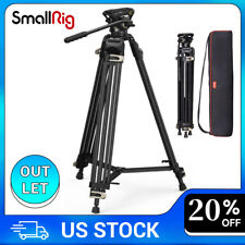 video tripod system for sale  Rowland Heights