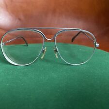 Vintage brille atrio gebraucht kaufen  Koblenz-Lay