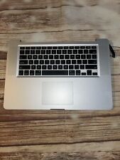 Macbook pro a1286 for sale  Tucson