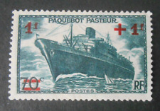 1941 schiffe passagierschiff gebraucht kaufen  Tarforst,-Mariahof,-Irsch