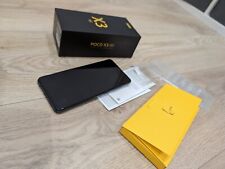 Xiaomi poco nfc for sale  NEWCASTLE UPON TYNE