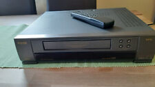 Vhs videorecorder tensai gebraucht kaufen  Grafling