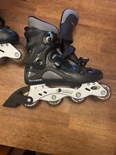 1999 abec3 roller for sale  Minneapolis