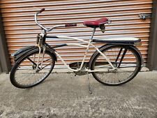 firestone bicycle for sale  Algonac