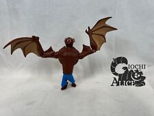 Kenner batman animated usato  Scorze