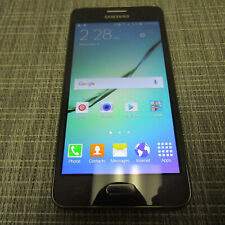 SAMSUNG GALAXY GRAND PRIME (T-MOBILE) CLEAN ESN, WORKS, PLEASE READ!! 60266, used for sale  Shipping to South Africa