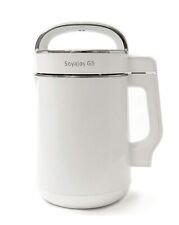 Máquina de leite de soja SoyaJoy G5 comprar usado  Enviando para Brazil