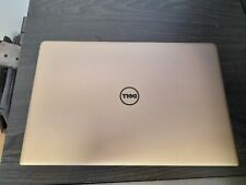 Dell xps 9360 d'occasion  Cergy