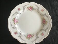 royal albert tranquility for sale  REDDITCH